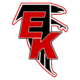 East Kentwood Golf 