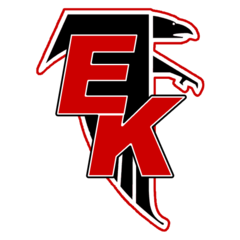 East Kentwood Golf 